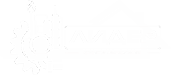 Стройсервис